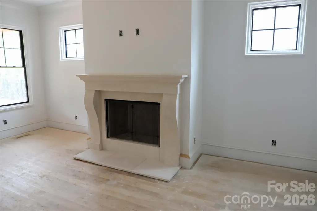 2205 Shenandoah Avenue Charlotte NC 28205