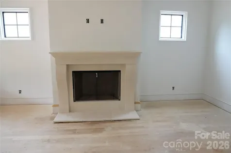 2205 Shenandoah Avenue Charlotte NC 28205