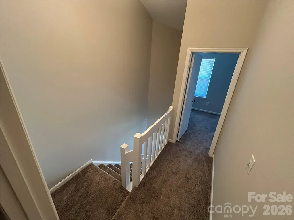 6466 Windsor Gate Lane Charlotte NC 28215