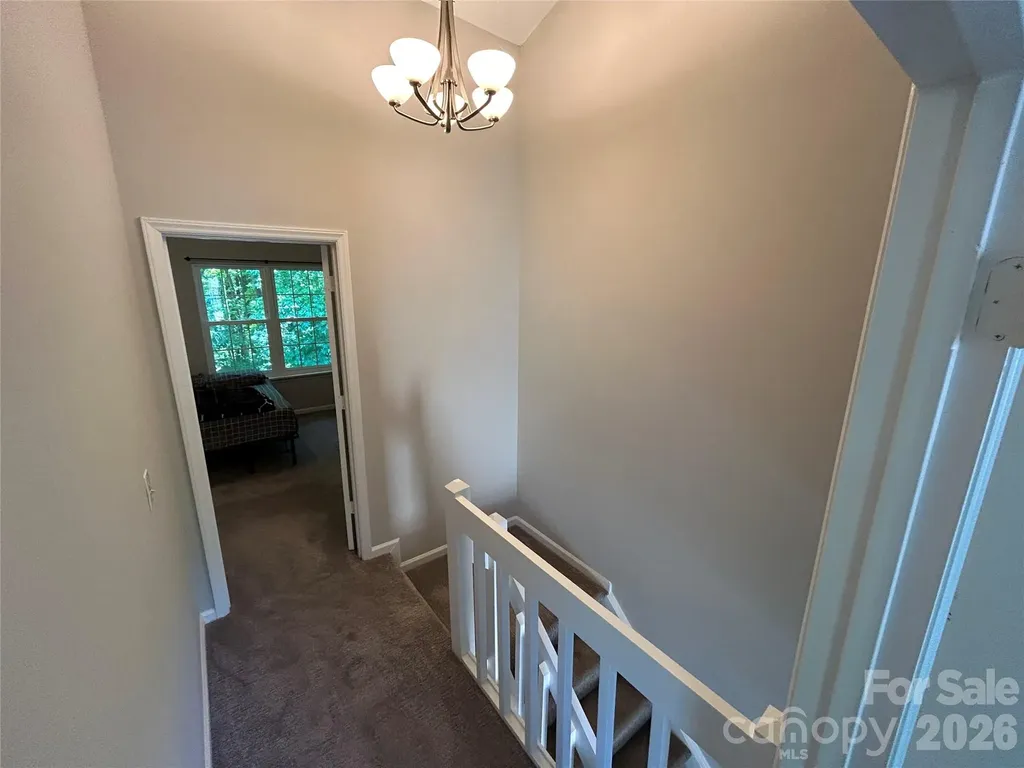 6466 Windsor Gate Lane Charlotte NC 28215