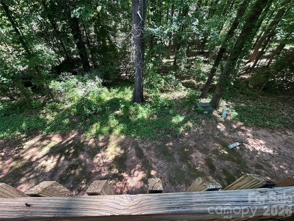 6466 Windsor Gate Lane Charlotte NC 28215