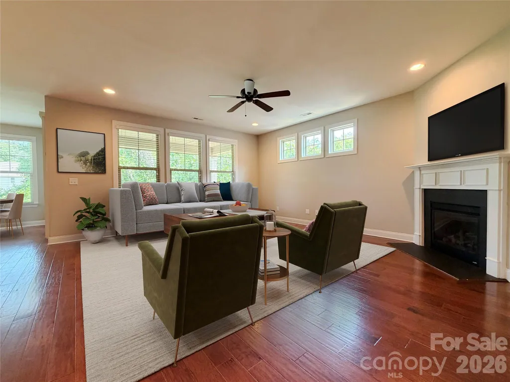 10403 Drake Hill Drive Huntersville NC 28078
