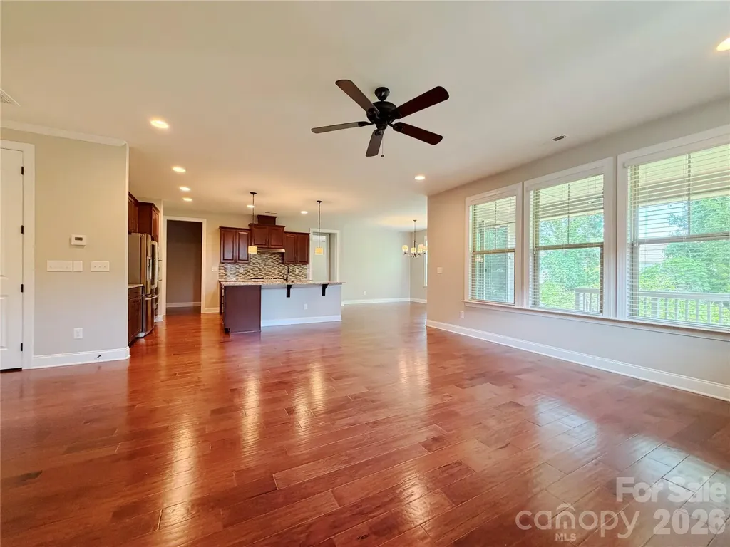 10403 Drake Hill Drive Huntersville NC 28078
