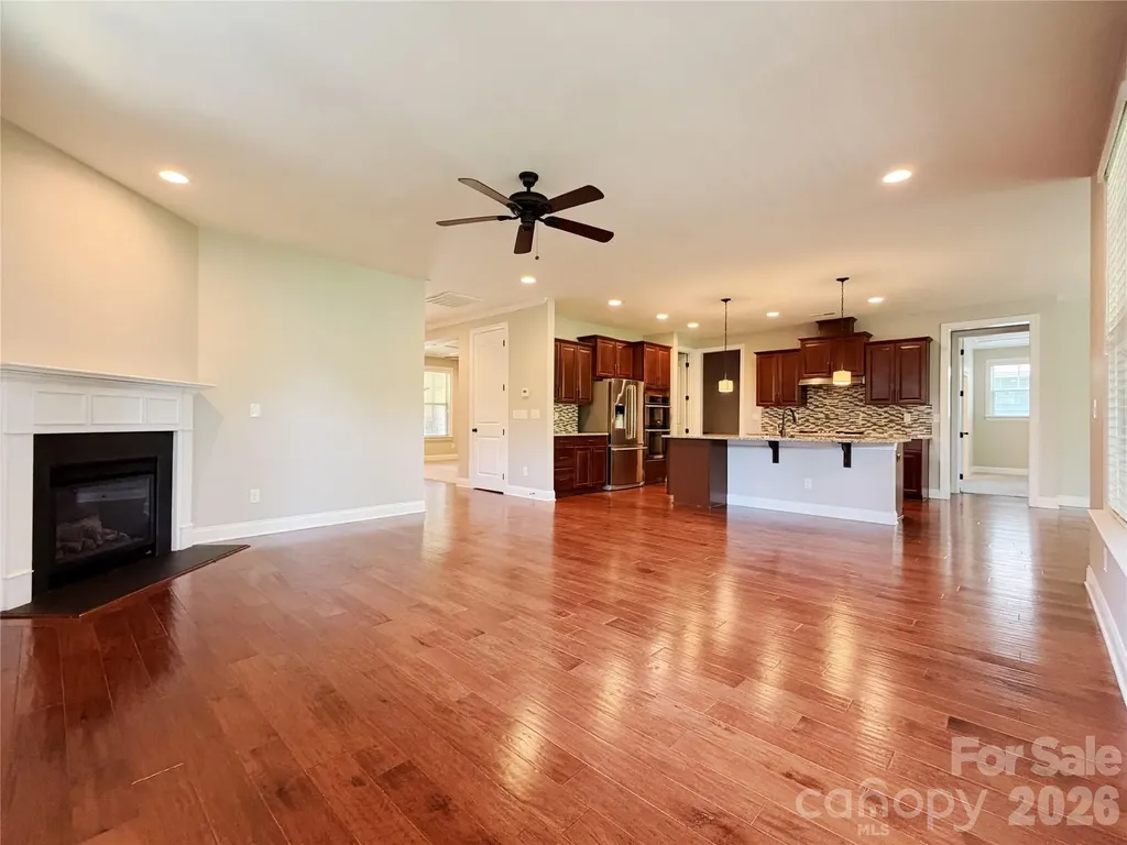 10403 Drake Hill Drive Huntersville NC 28078