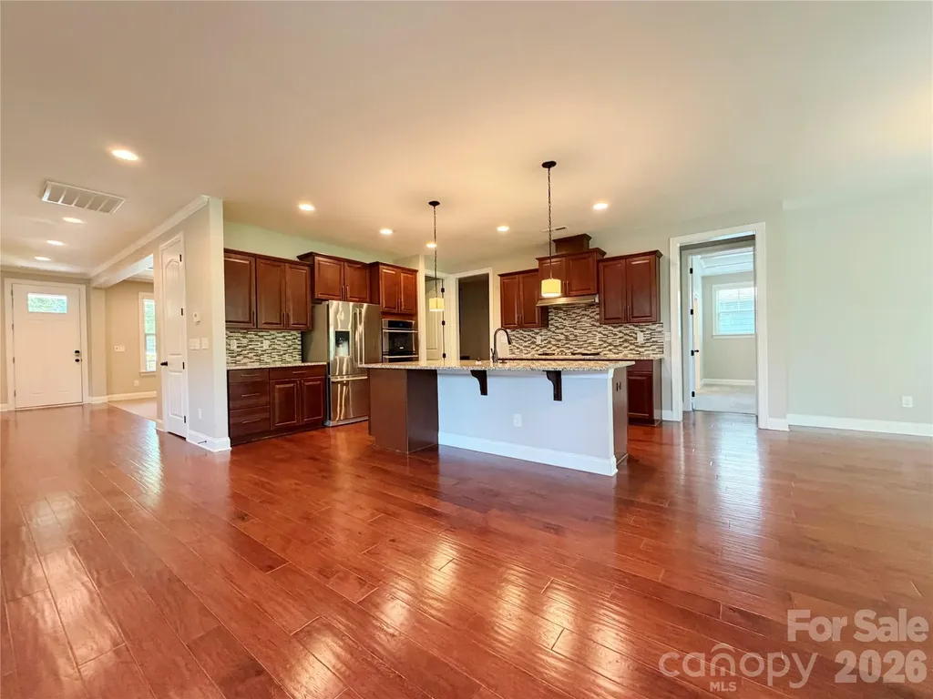 10403 Drake Hill Drive Huntersville NC 28078