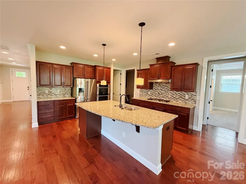 10403 Drake Hill Drive Huntersville NC 28078