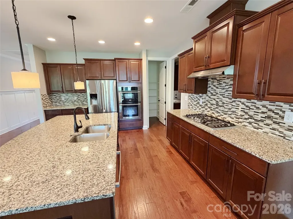 10403 Drake Hill Drive Huntersville NC 28078