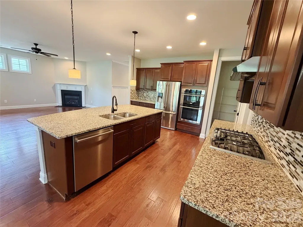 10403 Drake Hill Drive Huntersville NC 28078