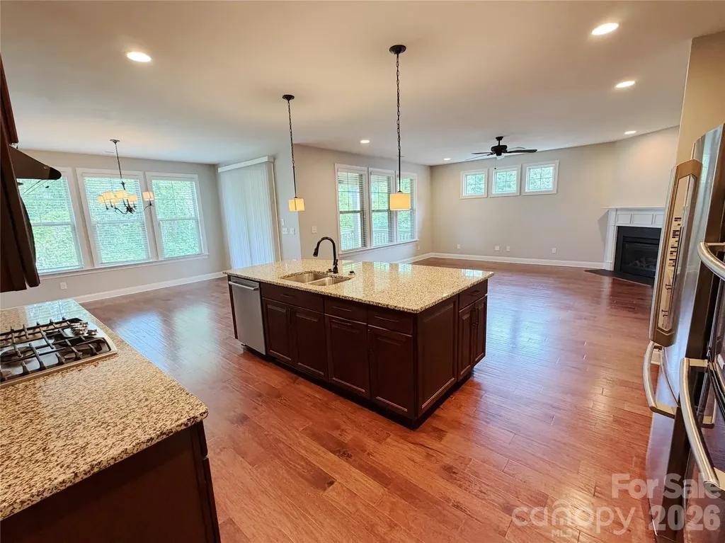 10403 Drake Hill Drive Huntersville NC 28078