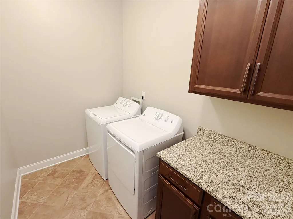 10403 Drake Hill Drive Huntersville NC 28078