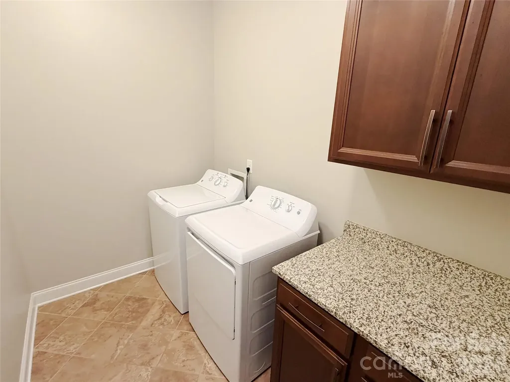 10403 Drake Hill Drive Huntersville NC 28078