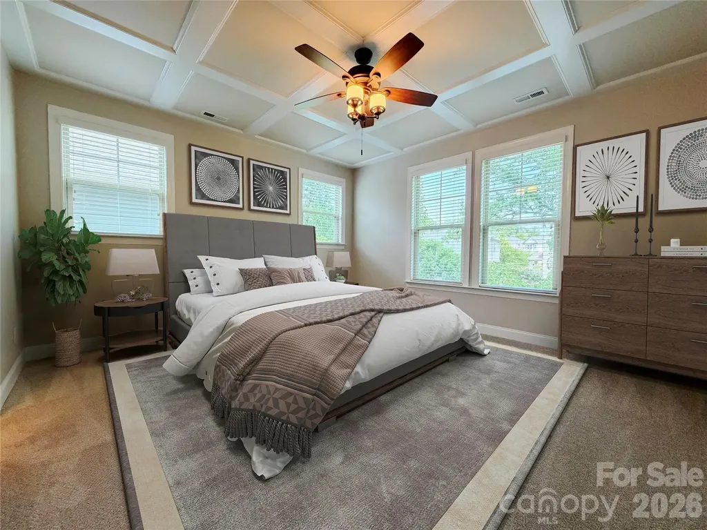 10403 Drake Hill Drive Huntersville NC 28078