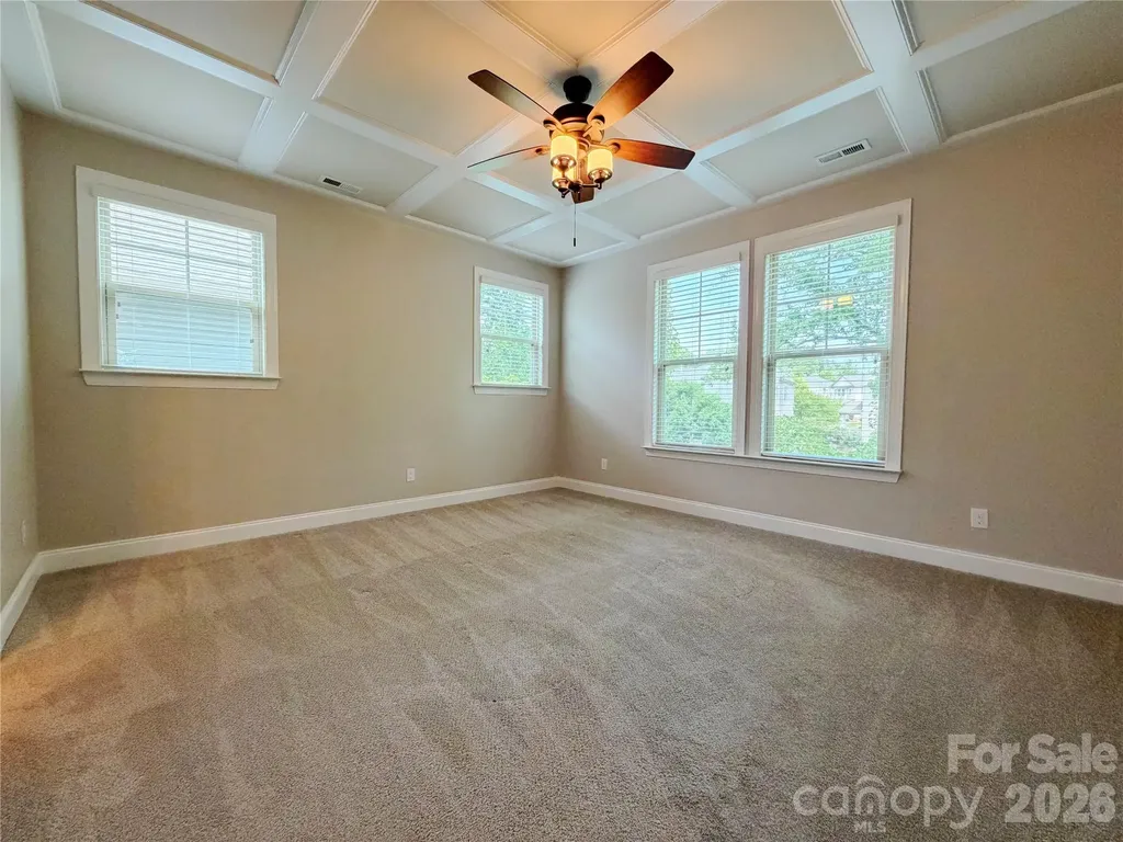 10403 Drake Hill Drive Huntersville NC 28078