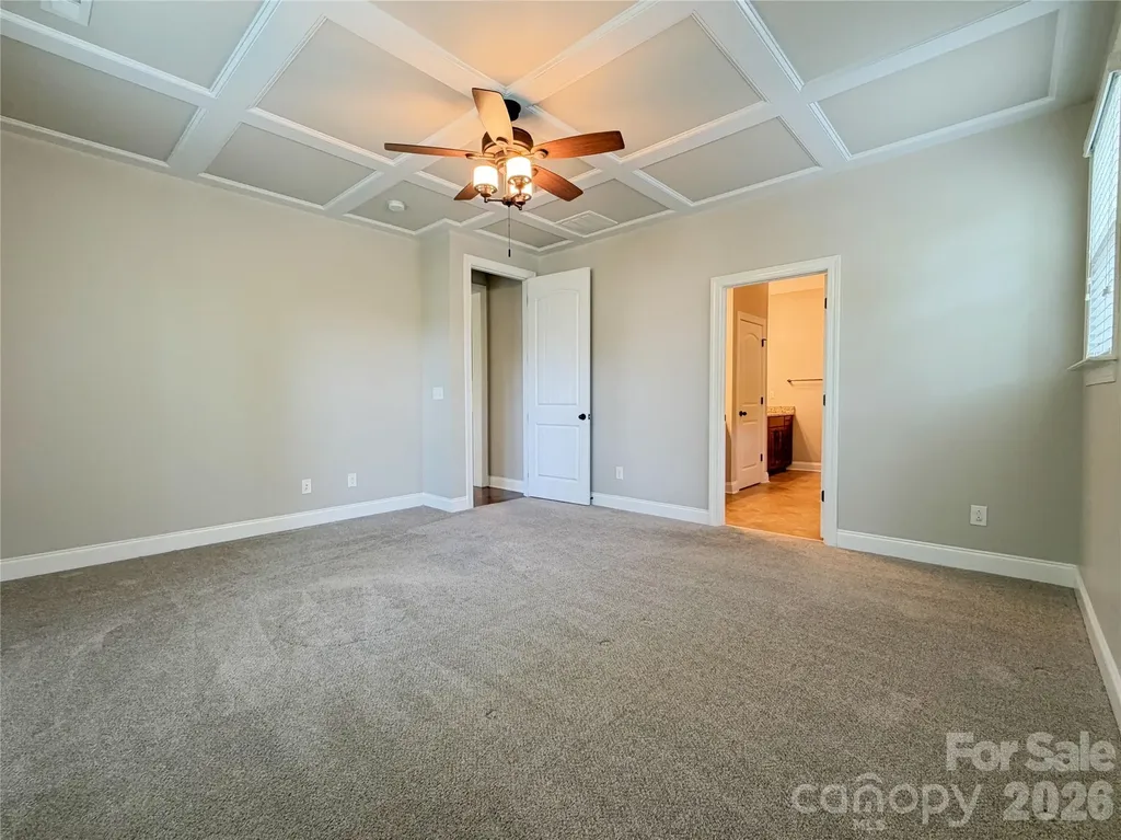 10403 Drake Hill Drive Huntersville NC 28078