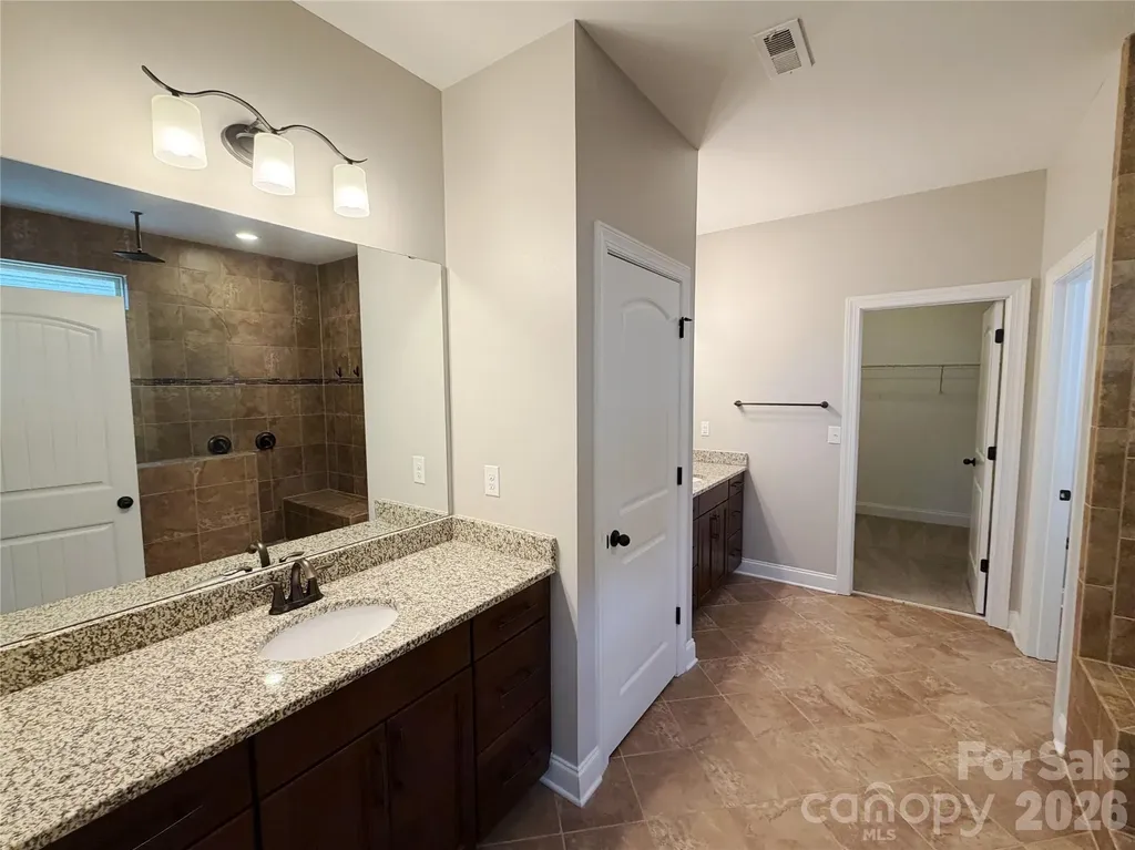 10403 Drake Hill Drive Huntersville NC 28078