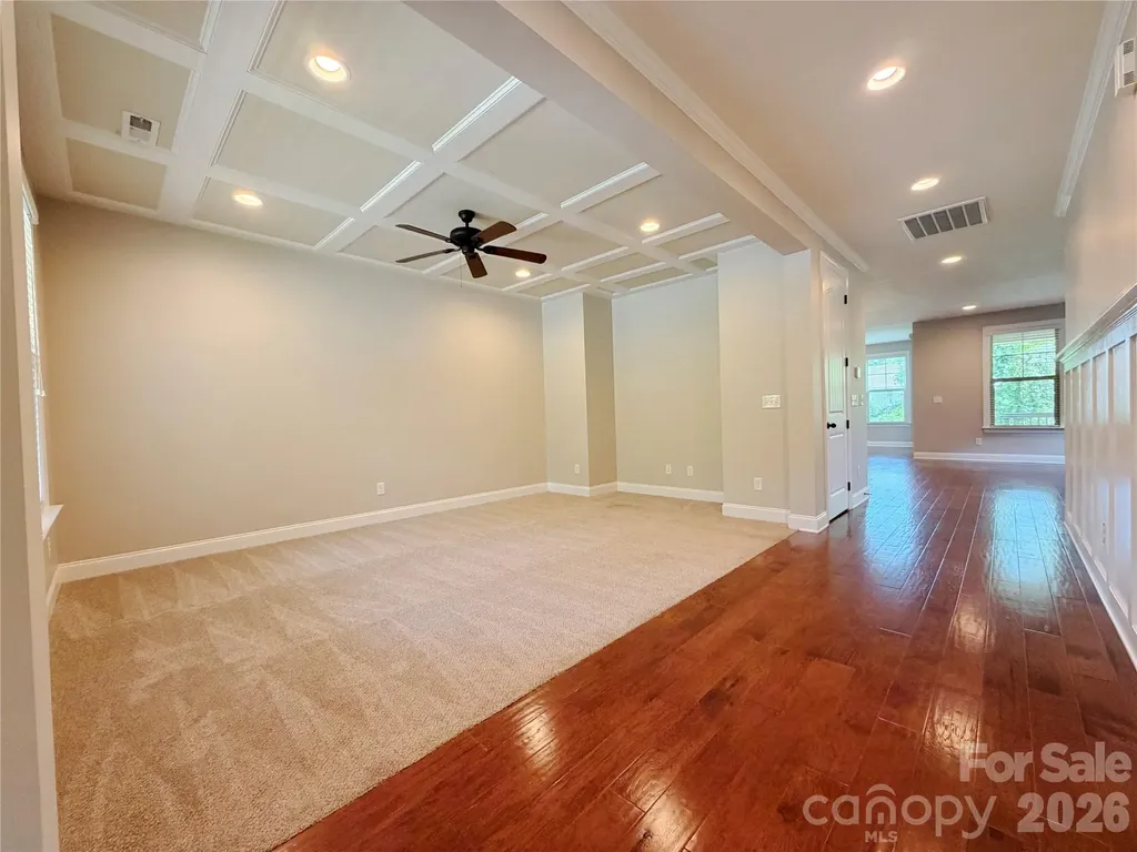 10403 Drake Hill Drive Huntersville NC 28078
