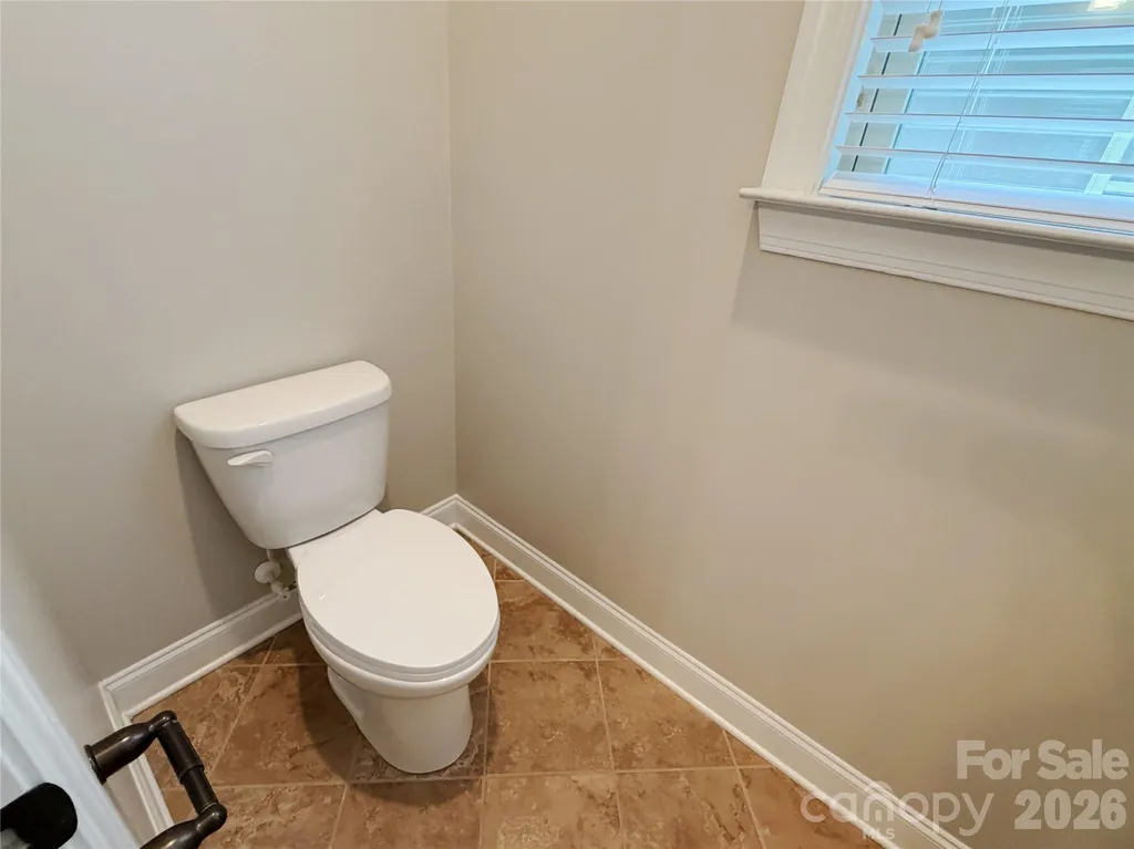10403 Drake Hill Drive Huntersville NC 28078