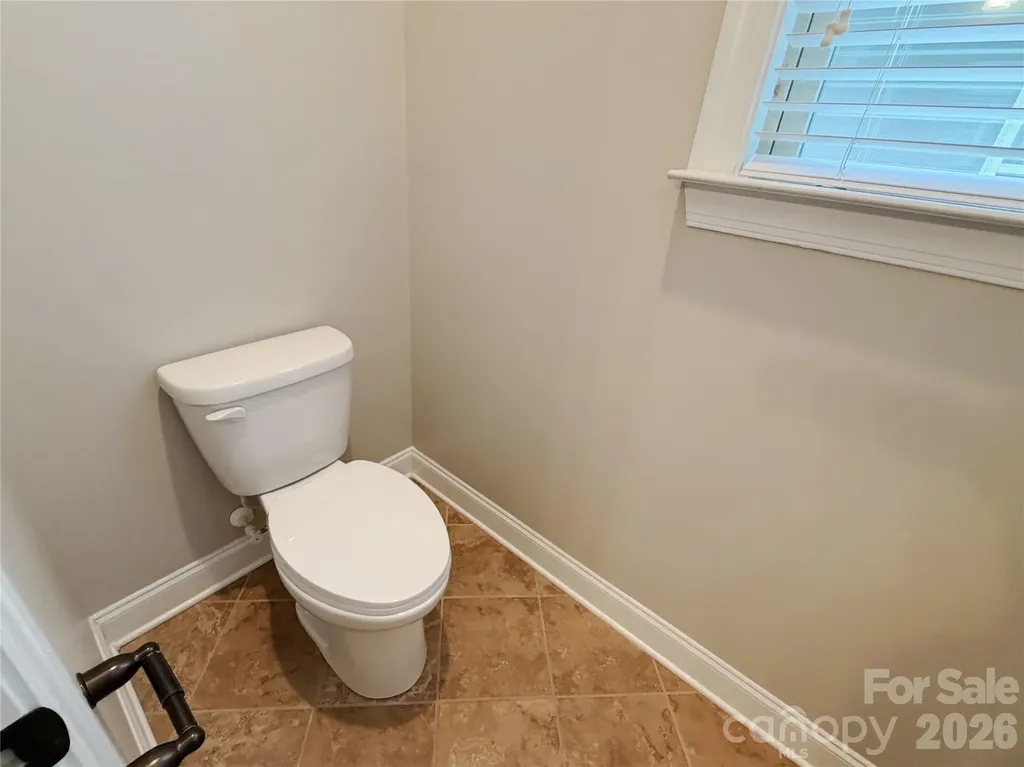 10403 Drake Hill Drive Huntersville NC 28078