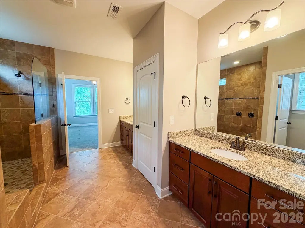 10403 Drake Hill Drive Huntersville NC 28078
