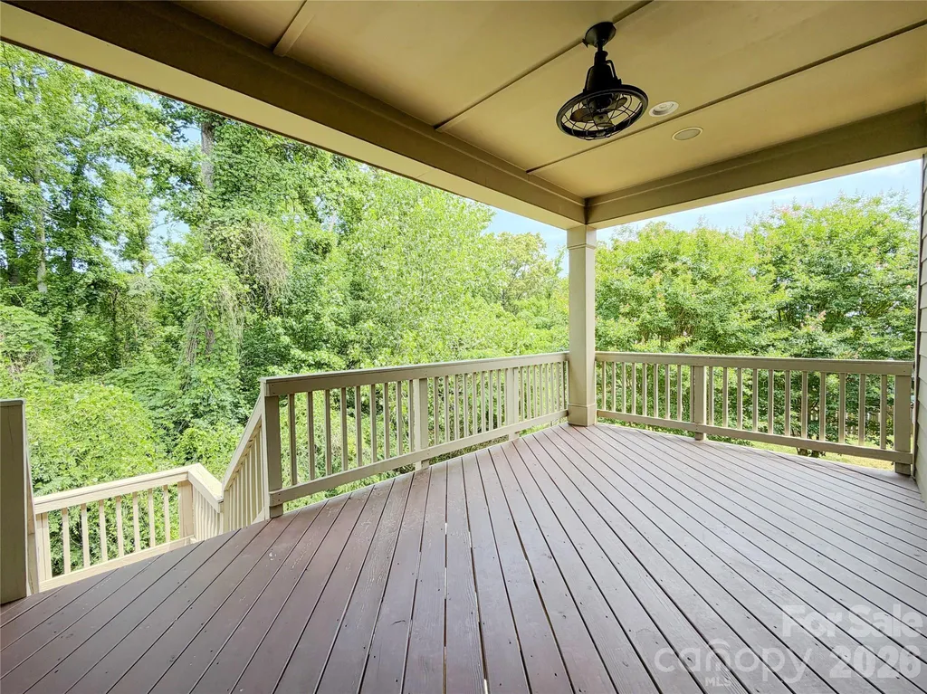 10403 Drake Hill Drive Huntersville NC 28078