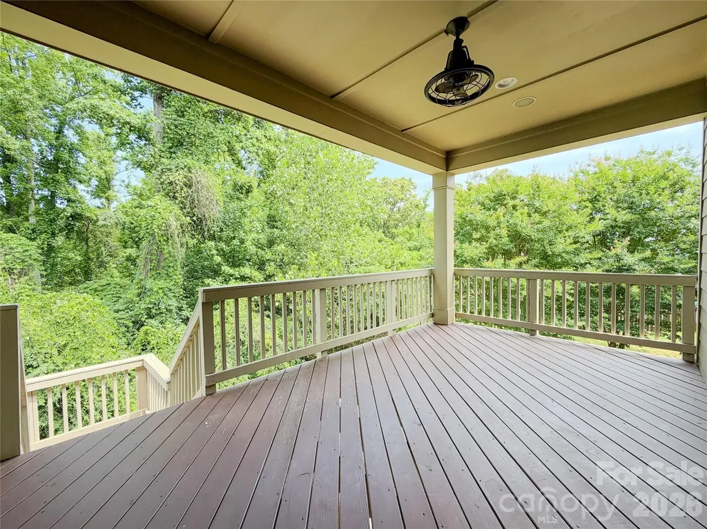 10403 Drake Hill Drive Huntersville NC 28078