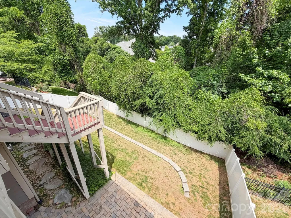 10403 Drake Hill Drive Huntersville NC 28078