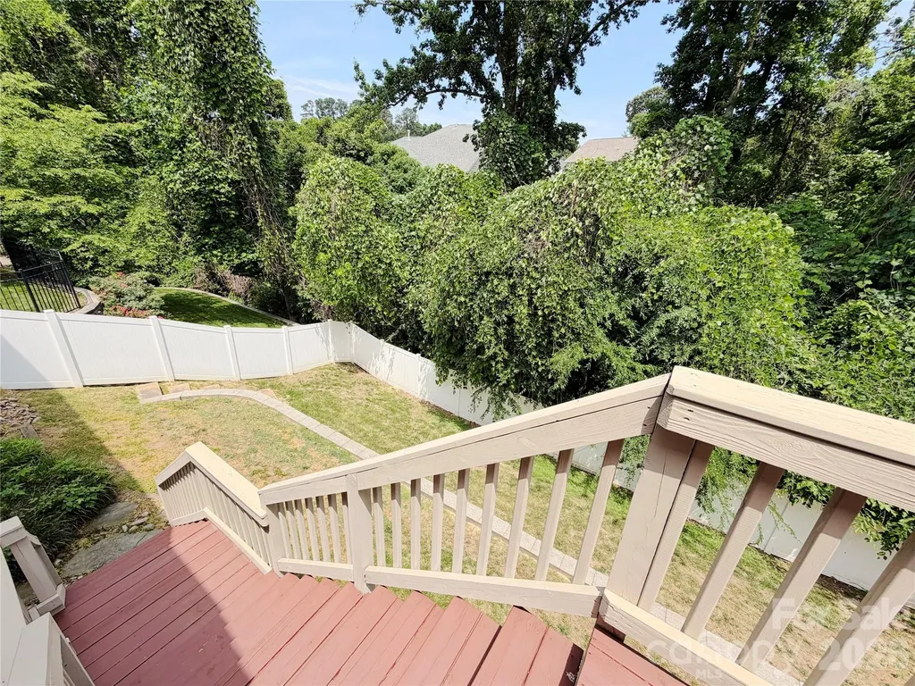 10403 Drake Hill Drive Huntersville NC 28078
