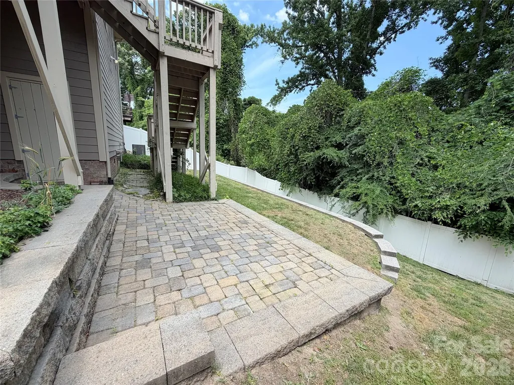 10403 Drake Hill Drive Huntersville NC 28078