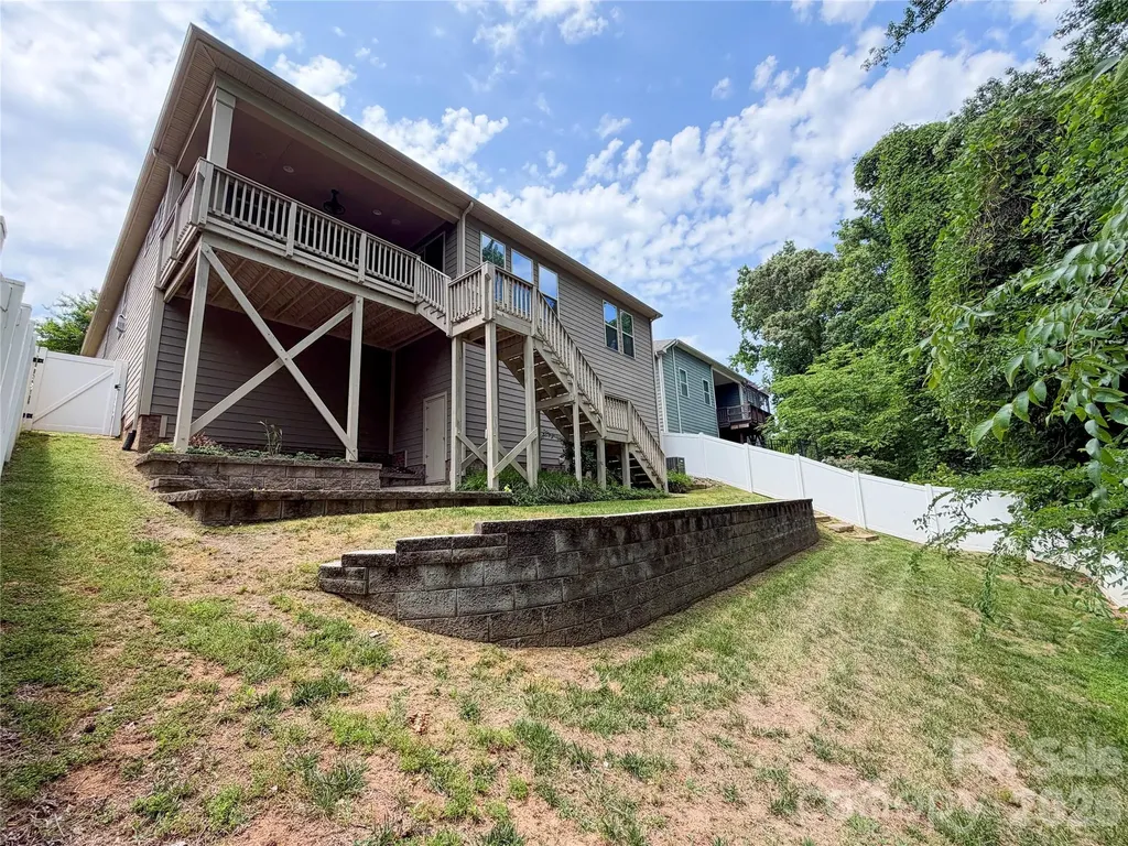 10403 Drake Hill Drive Huntersville NC 28078