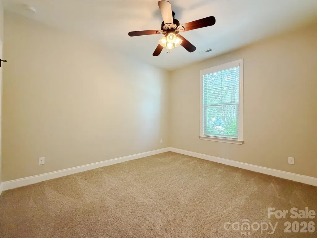 10403 Drake Hill Drive Huntersville NC 28078