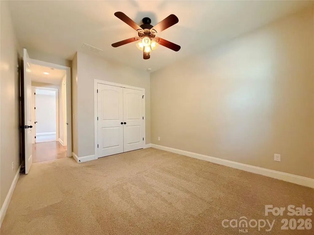10403 Drake Hill Drive Huntersville NC 28078