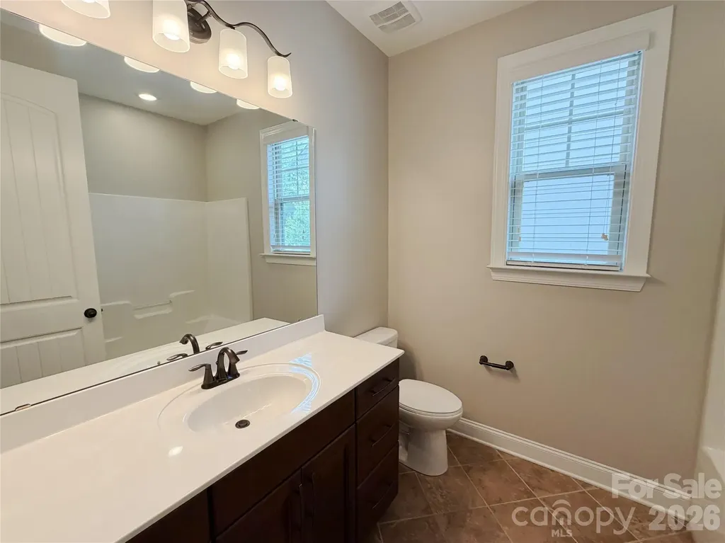 10403 Drake Hill Drive Huntersville NC 28078