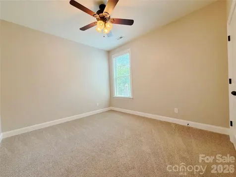 10403 Drake Hill Drive Huntersville NC 28078