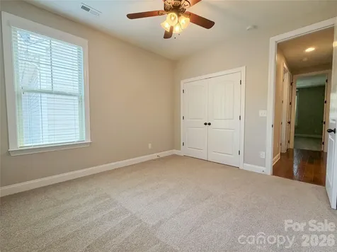 10403 Drake Hill Drive Huntersville NC 28078