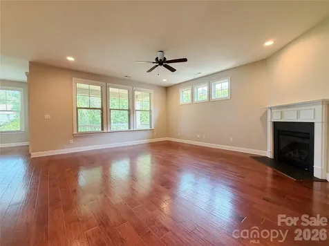 10403 Drake Hill Drive Huntersville NC 28078