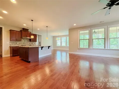 10403 Drake Hill Drive Huntersville NC 28078
