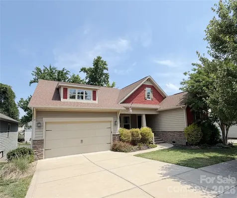 10403 Drake Hill Drive Huntersville NC 28078
