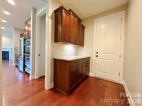10403 Drake Hill Drive Huntersville NC 28078