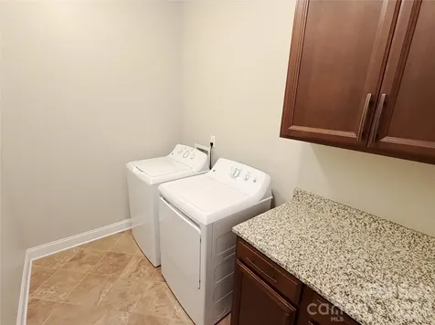 10403 Drake Hill Drive Huntersville NC 28078