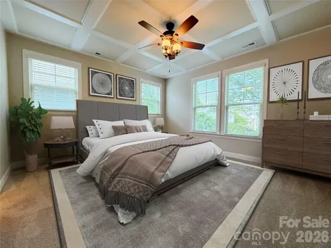 10403 Drake Hill Drive Huntersville NC 28078