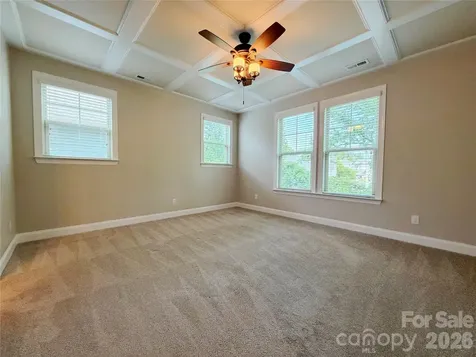 10403 Drake Hill Drive Huntersville NC 28078