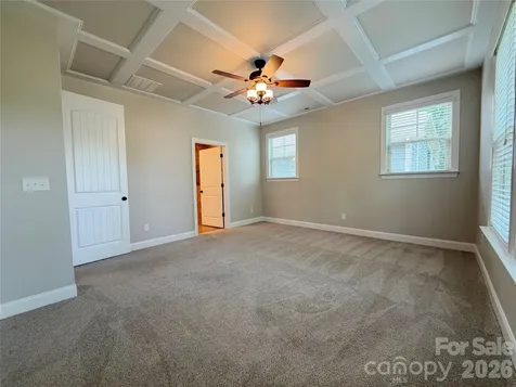 10403 Drake Hill Drive Huntersville NC 28078