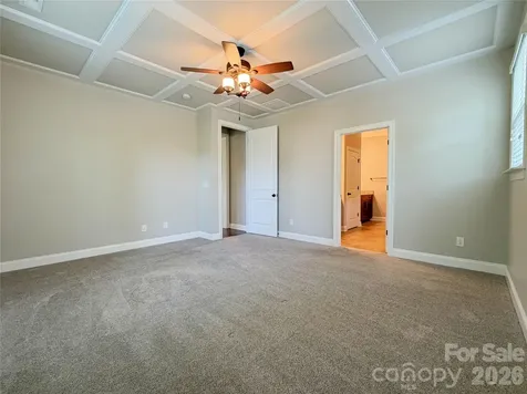 10403 Drake Hill Drive Huntersville NC 28078