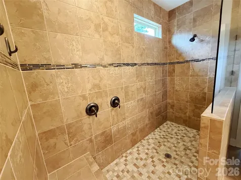 10403 Drake Hill Drive Huntersville NC 28078