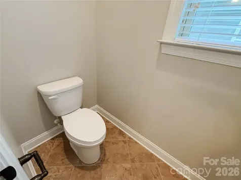 10403 Drake Hill Drive Huntersville NC 28078