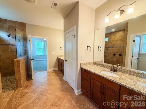 10403 Drake Hill Drive Huntersville NC 28078