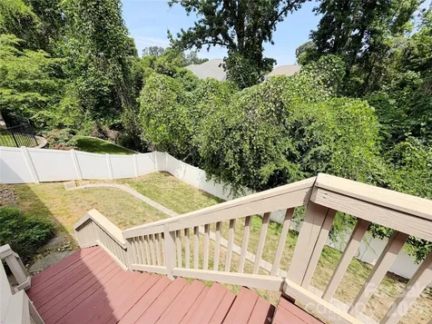 10403 Drake Hill Drive Huntersville NC 28078