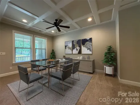 10403 Drake Hill Drive Huntersville NC 28078