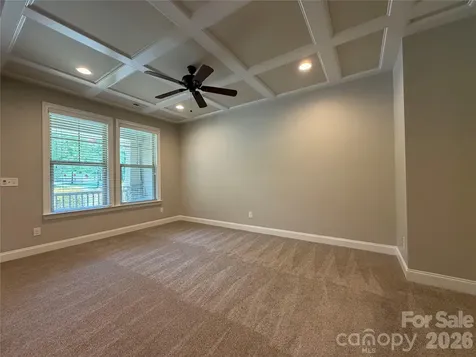 10403 Drake Hill Drive Huntersville NC 28078