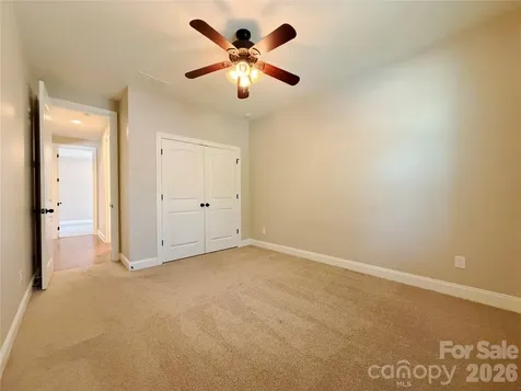 10403 Drake Hill Drive Huntersville NC 28078